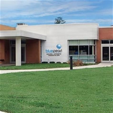 blue pearl veterinary hospital yelp.